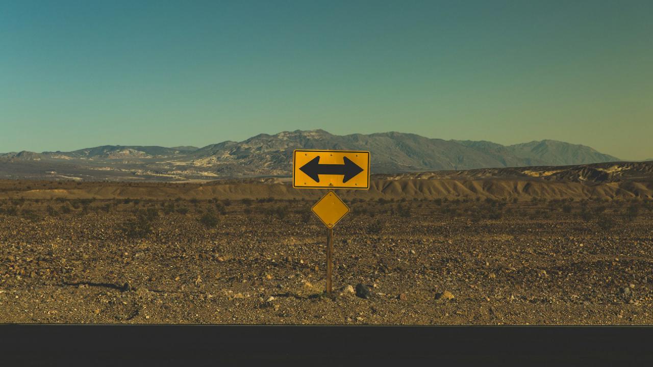 November/December in the tidyverse
