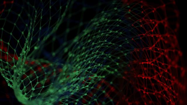 Deep Learning Workshop at rstudio::conf(2020)