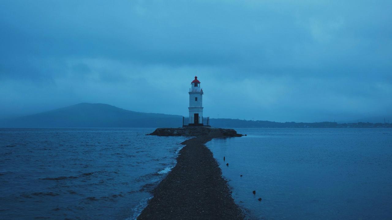haven 2.3.0