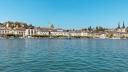 Lucerne Workshops