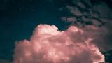 Upcoming changes to RStudio Cloud pricing