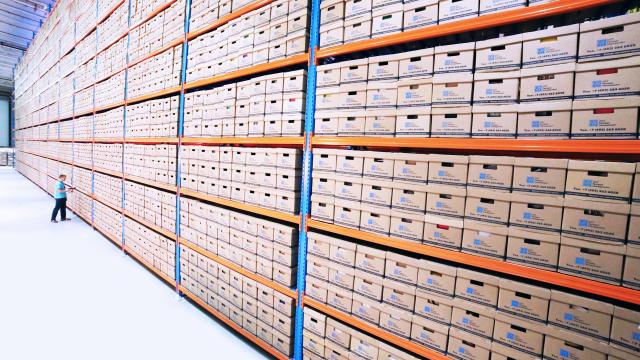 archive 1.1.2