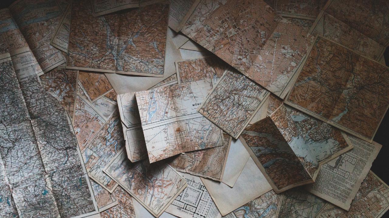 spatialsample 0.2.0