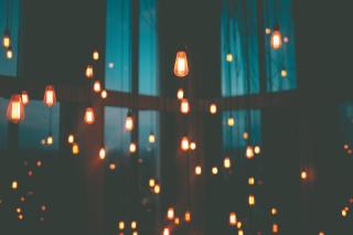 luz 0.3.0