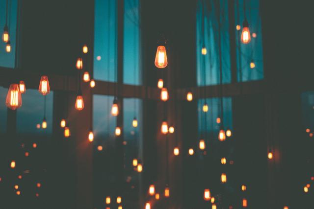 luz 0.3.0