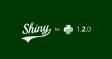 Shiny for Python 1.2.0