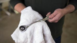ragnar 0.2