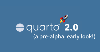 Quarto 2.0
