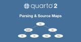Quarto 2.0