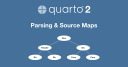 Quarto 2.0