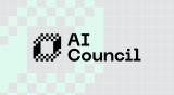 AI Council