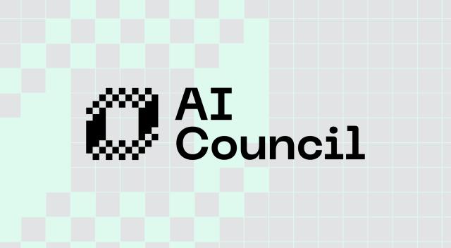 AI Council