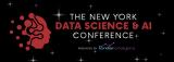 Data Science & AI Conference 2025