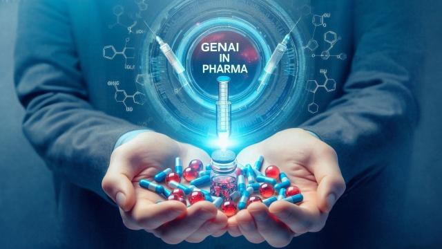 GenAI Day 2026