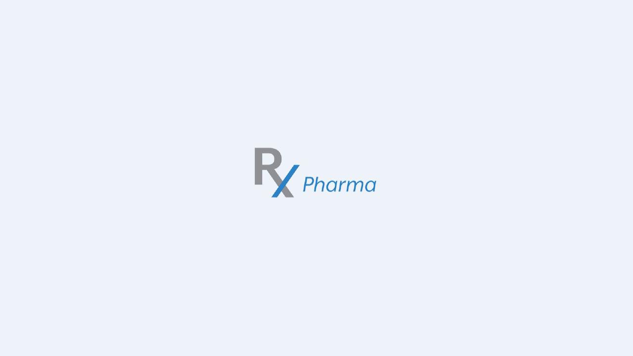 R/Pharma 2025