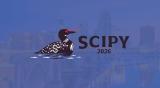 SciPy 2026
