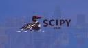 SciPy 2026