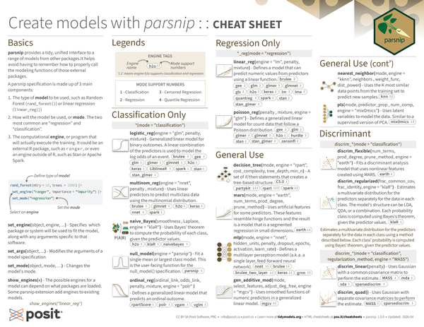 Page 1 preview