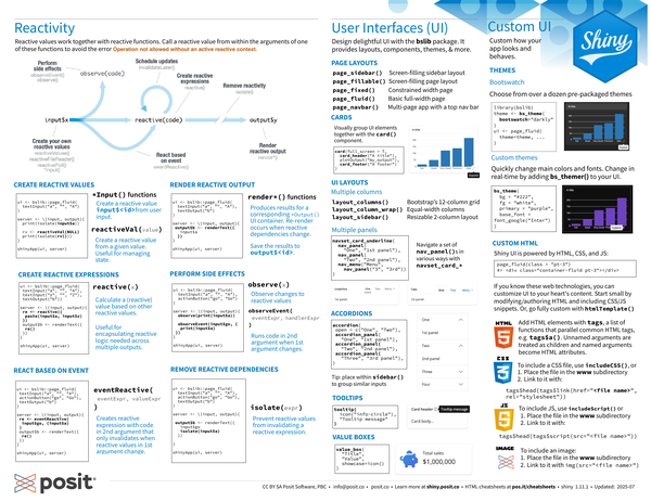 Page 2 preview