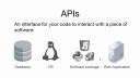 Extracting Data From the Web: Part 2 | RStudio Webinar - 2016
