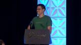 Darby Hadley | RStudio Job Launcher Changing where we run R stuff | RStudio (2019)