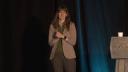 Hilary Parker | Cultivating creativity in data work | RStudio (2019)