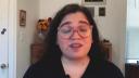 Rika Gorn | From Zero to Hero: Best practices for setting up Rstudio Team in the Cloud | RStudio