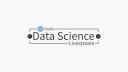 RStudio Connect | Cut down on the grunt work. Deliver insights more effectively with RStudio