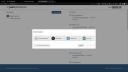 Launch different development environments and manage cluster options with Posit Workbench