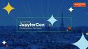 J j  Allaire   Jupyter Notebooks + Quarto for customizable and reproducible documents, websites and