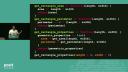 Shiny Developer Secrets: Insights From Over 1200 Applicants and What You MUST Know to Shine