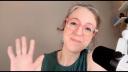 PydyTuesday | Getting Data from the TidyTuesday Repo with Python