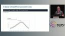 Charlotte Wickham - From One Notebook to Many Reports: Automating with Quarto | SciPy 2025