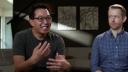 Roger Peng: Sustaining data science — in classrooms, code, and conversations