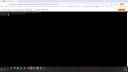 Troubleshooting Postgres Connection Issues