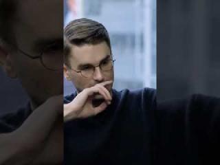 Python and AI
