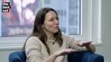 Your VP Is Doing a Rogue Analysis in Cursor Right Now — with Nell Thomas