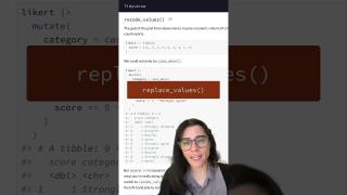 What's new in dplyr 1.2.0