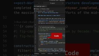 What is literate programming?