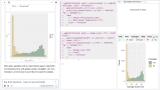 Building Posit Assistant: An AI Agent for Data Science and Analysis