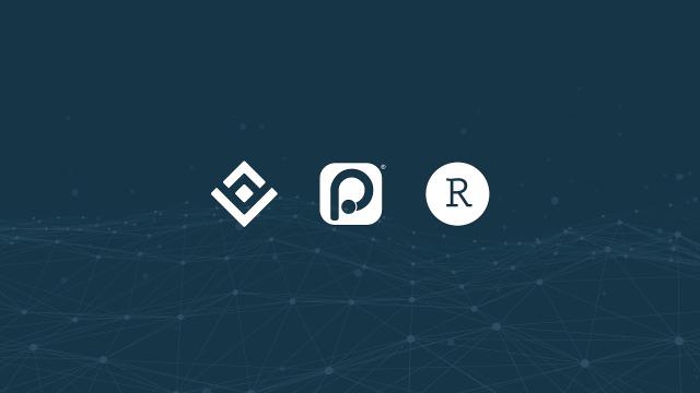 Introducing Posit AI for Positron and RStudio