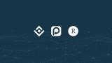 Introducing Posit AI for Positron and RStudio