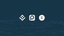 Introducing Posit AI for Positron and RStudio