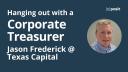 The Three-Click Rule for Executive Dashboards | Jason Frederick | Data Science Hangout
