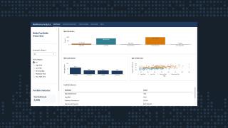 Compliance Without Friction: Mastering the Persistent Analysis Lifecycle