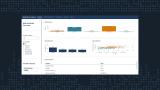 Compliance Without Friction: Mastering the Persistent Analysis Lifecycle