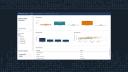 Compliance Without Friction: Mastering the Persistent Analysis Lifecycle