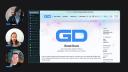 Great Docs - Talk Python Live Stream