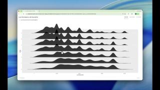 Snowflake Summit 2026: AI-Powered Data Science with Querychat for Business Stakeholders