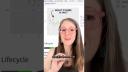 Did you know Hadley Wickham hates theme_minimal()?